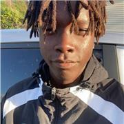 I’d remotely teach younger students as I would prefer working from home and it suits me better as a student